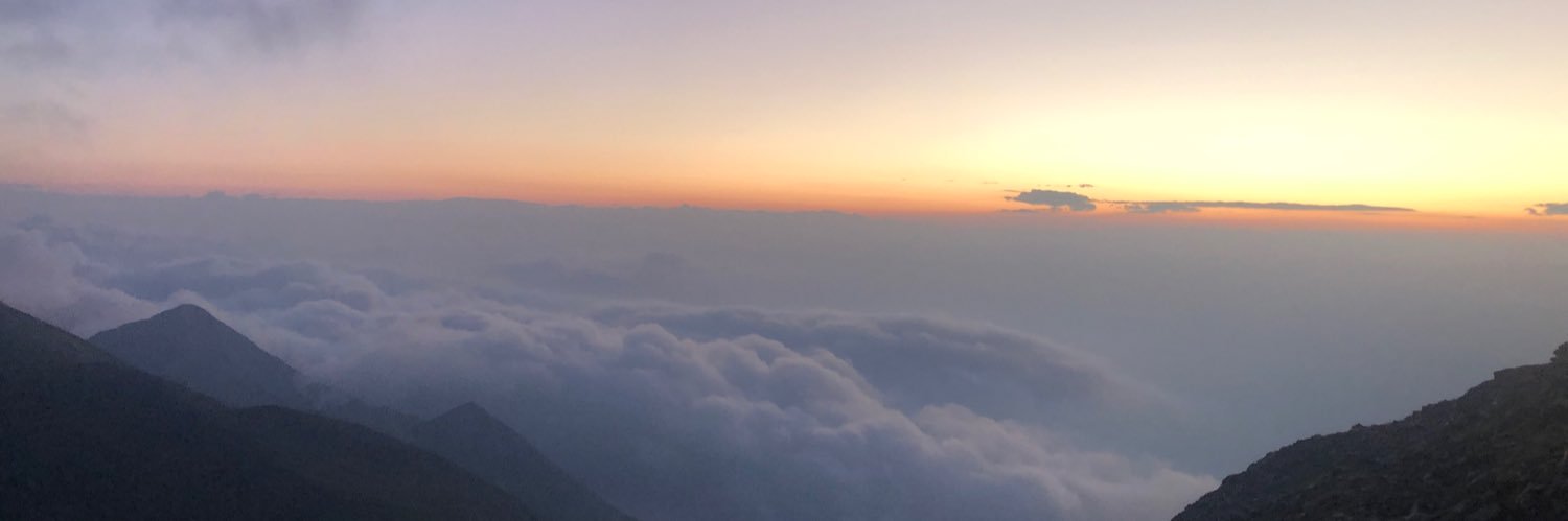 cmetalli's profile banner image