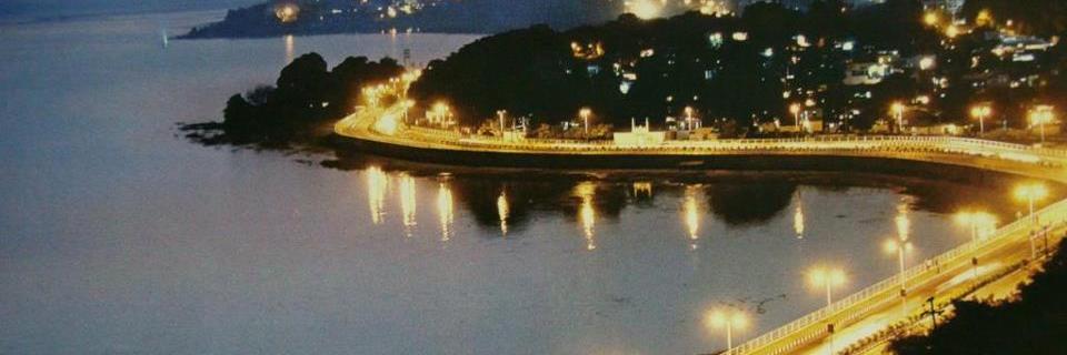 dilipkhilrani's profile banner image
