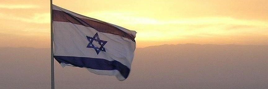 davidal3zar's profile banner image