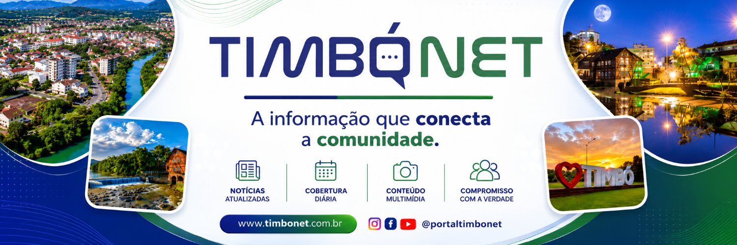 TimboNet's profile banner image