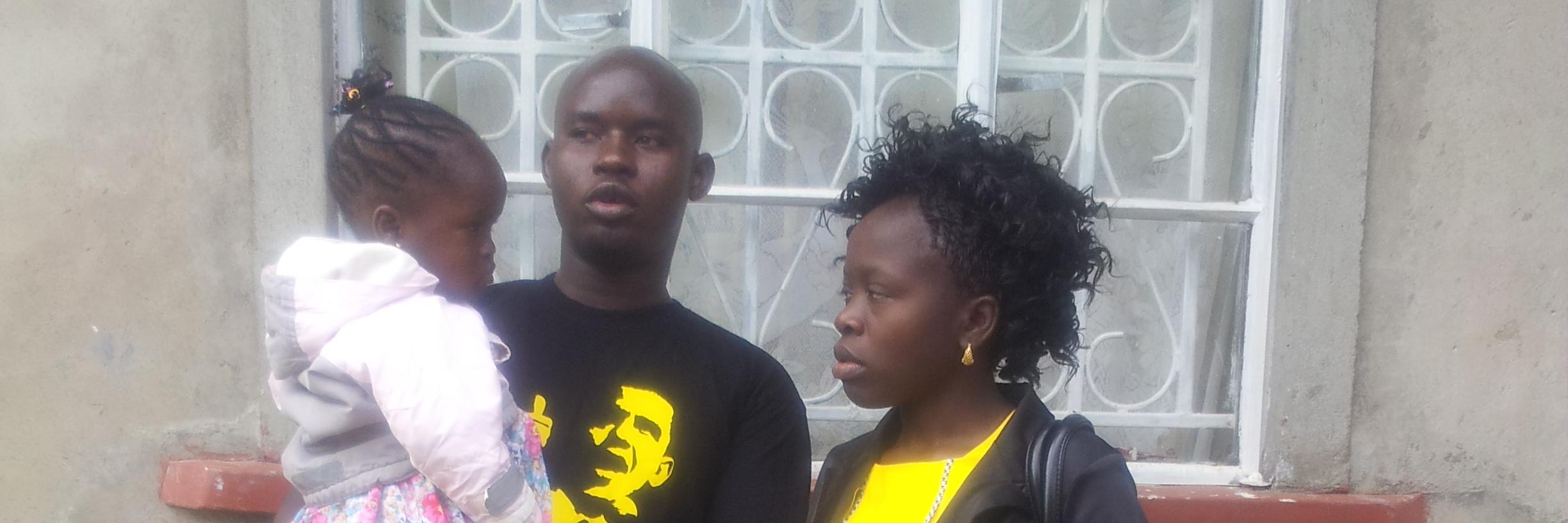 liwindi's profile banner image