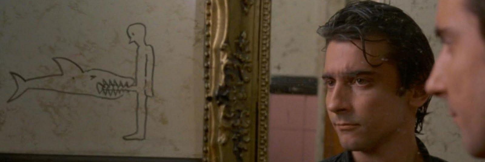 thelastwallace's profile banner image