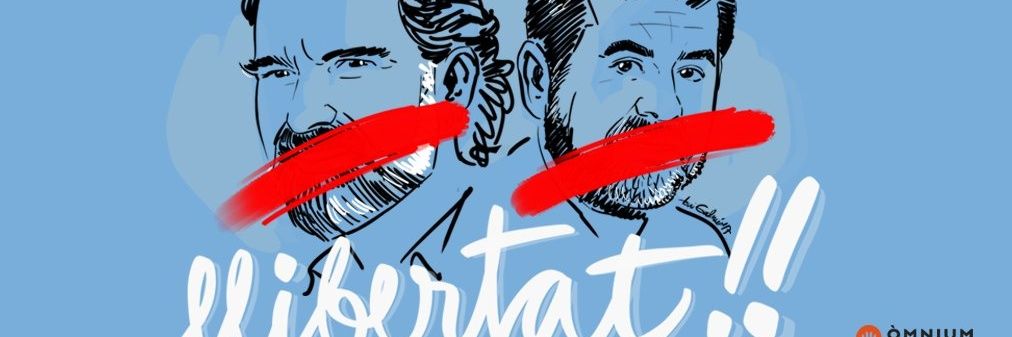 tallafocs's profile banner image