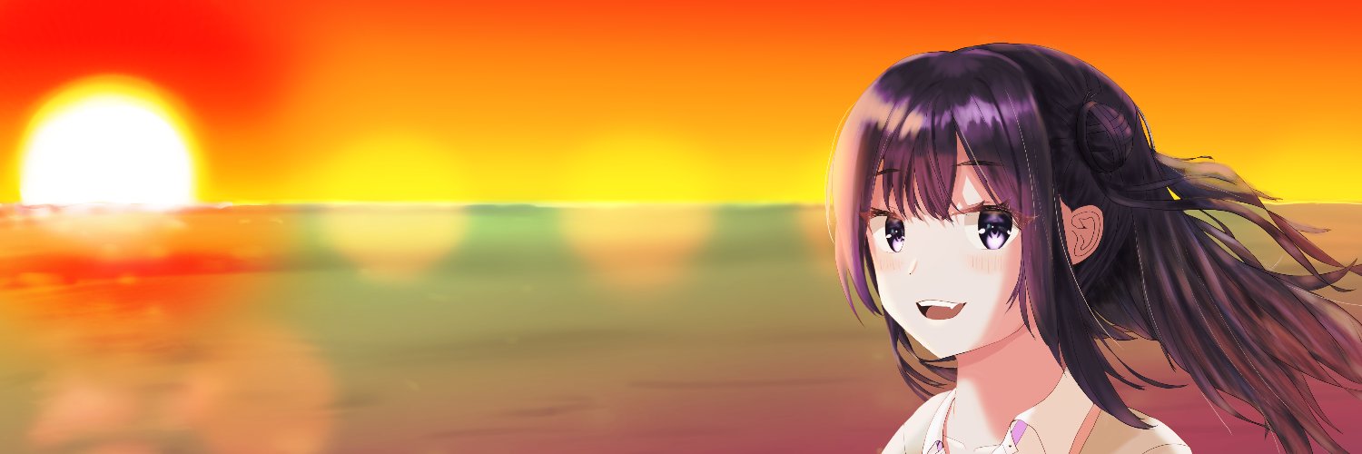 Syopan3's profile banner image