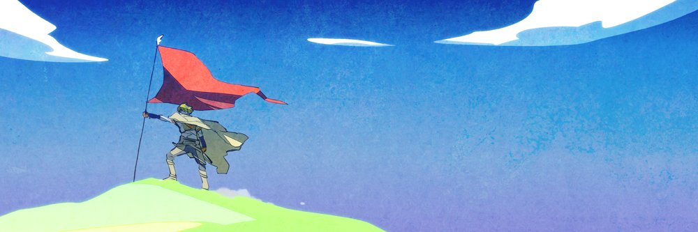 おがきちか banner