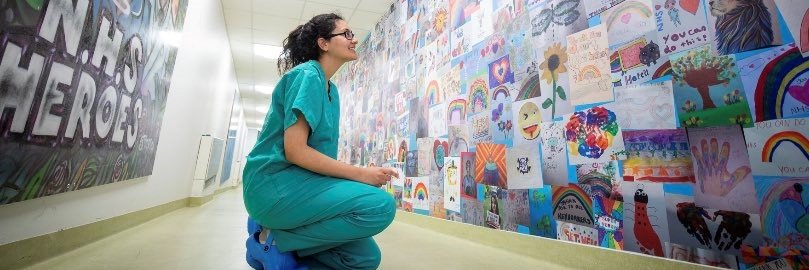 Judy Dewinter banner