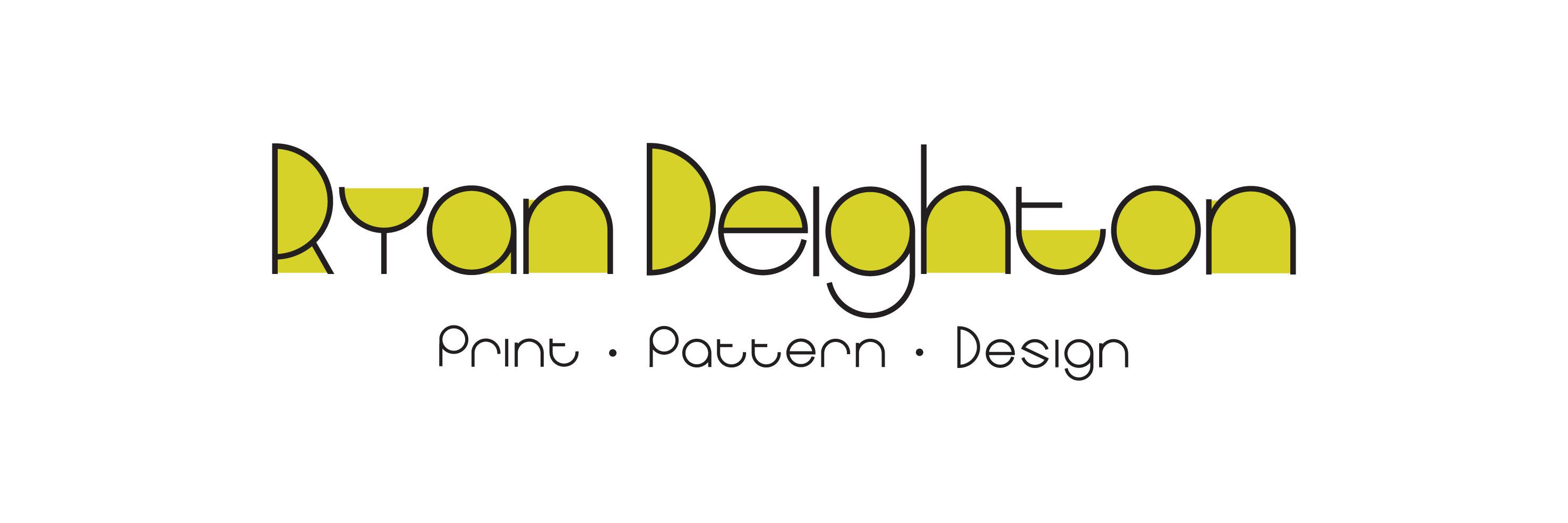 Ryan_Deighton's profile banner image