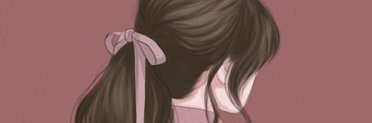 sagagossip's profile banner image
