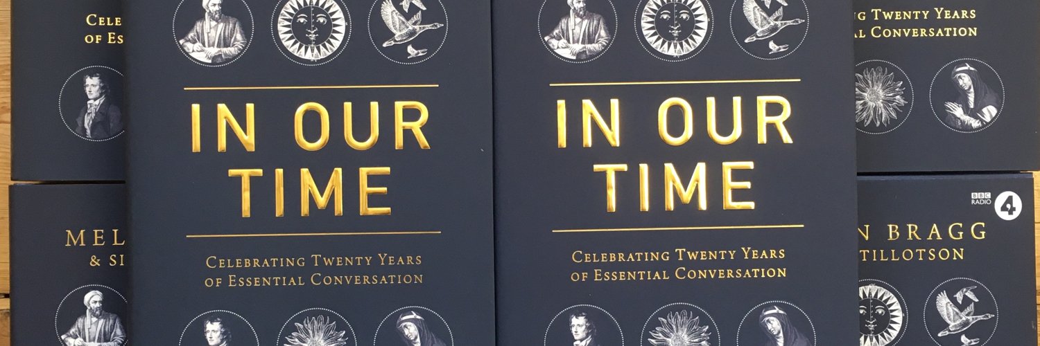 Simon Tillotson banner