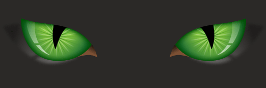 DBZVelena's profile banner image