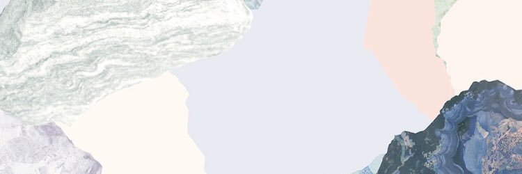 chinrazon's profile banner image