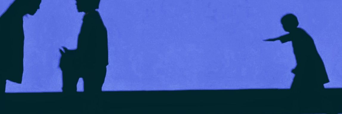 tawamaga's profile banner image