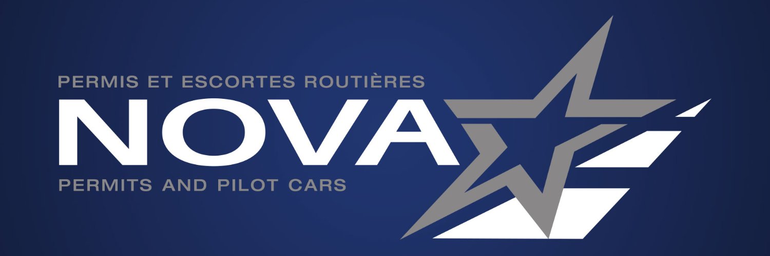NOVA Permits banner