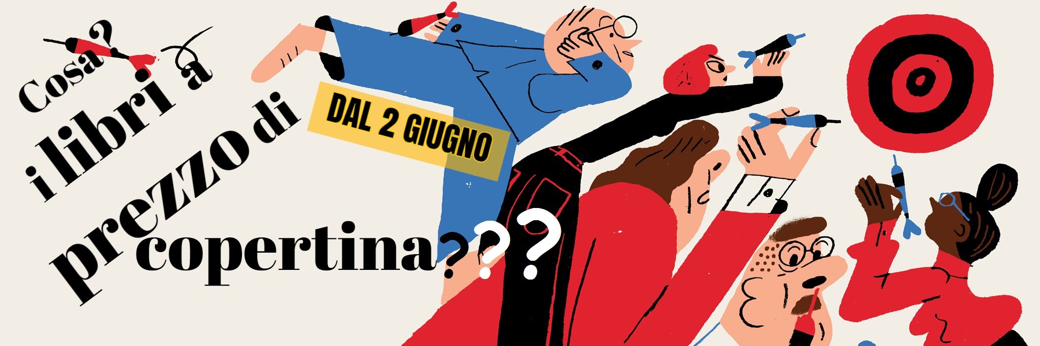 Piolalibri's profile banner image