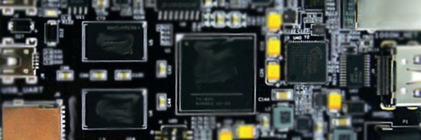 HackerBoards's profile banner image