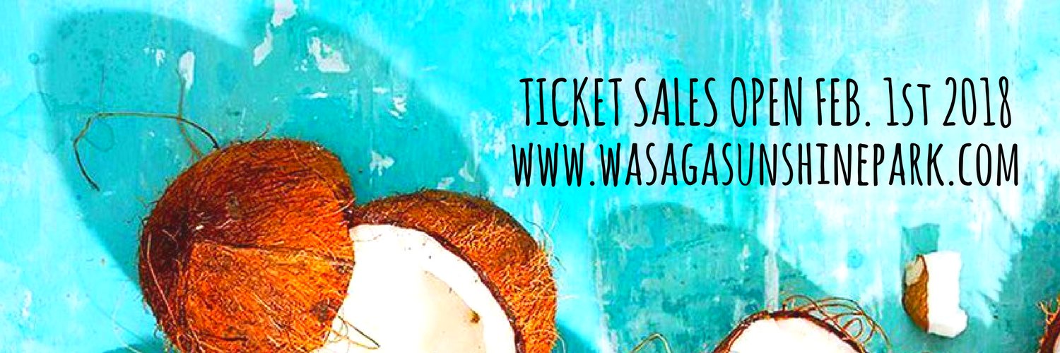 SUNSHINEWASAGA's profile banner image