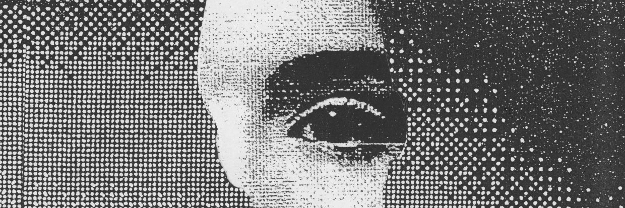 Jimmy Turrell banner