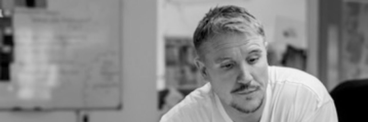 jimmyturrell's profile banner image