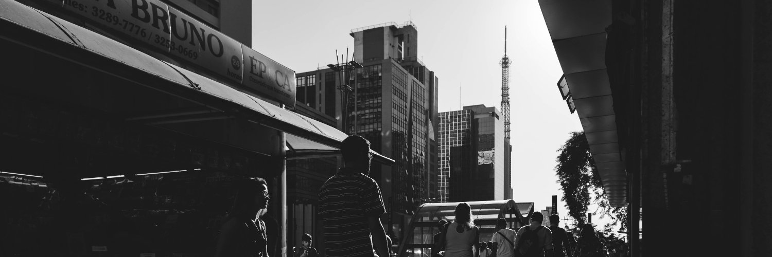 marcxsm's profile banner image