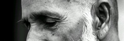 manohar_'s profile banner image