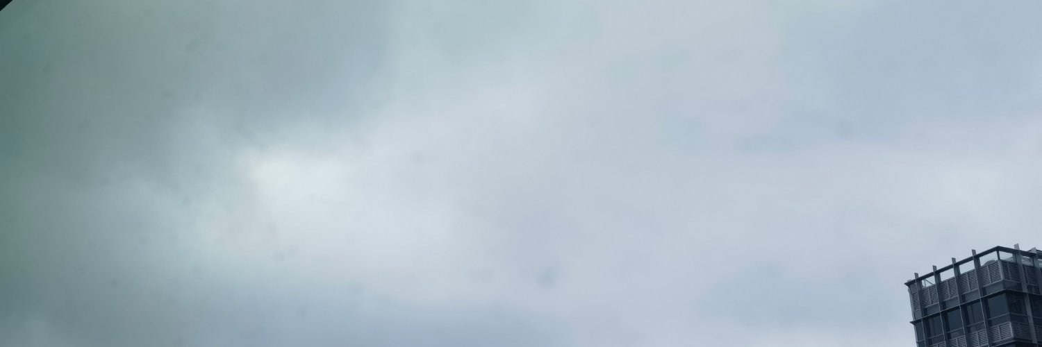 junshow's profile banner image