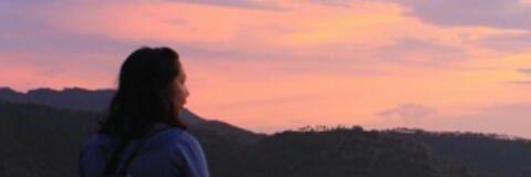 Onszzky's profile banner image