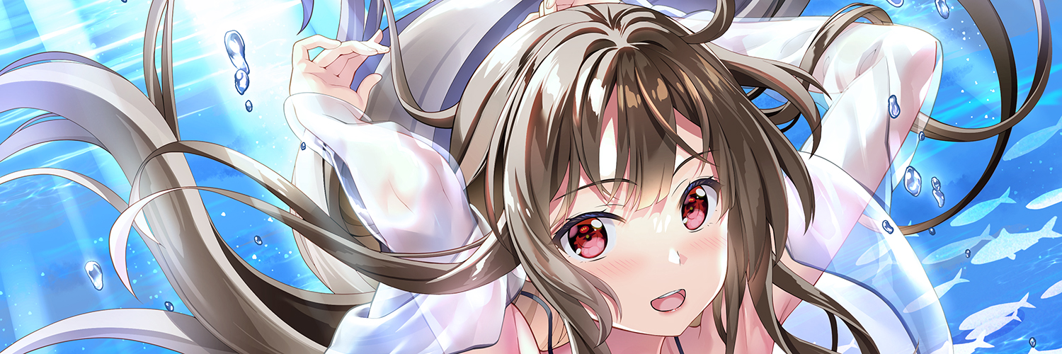 Yan_Yam's profile banner image