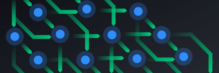 Fredrik Ljunggren (it / that) banner