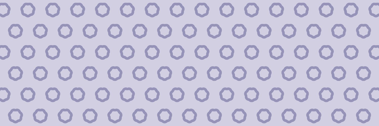 Paragin's profile banner image