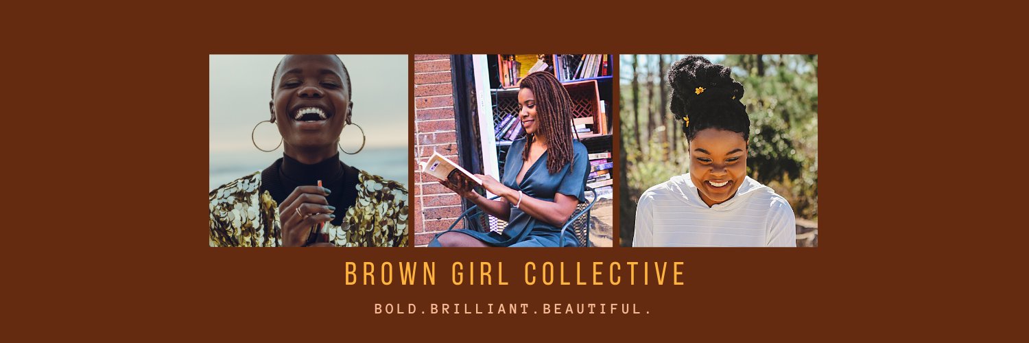 bgcollective's profile banner image