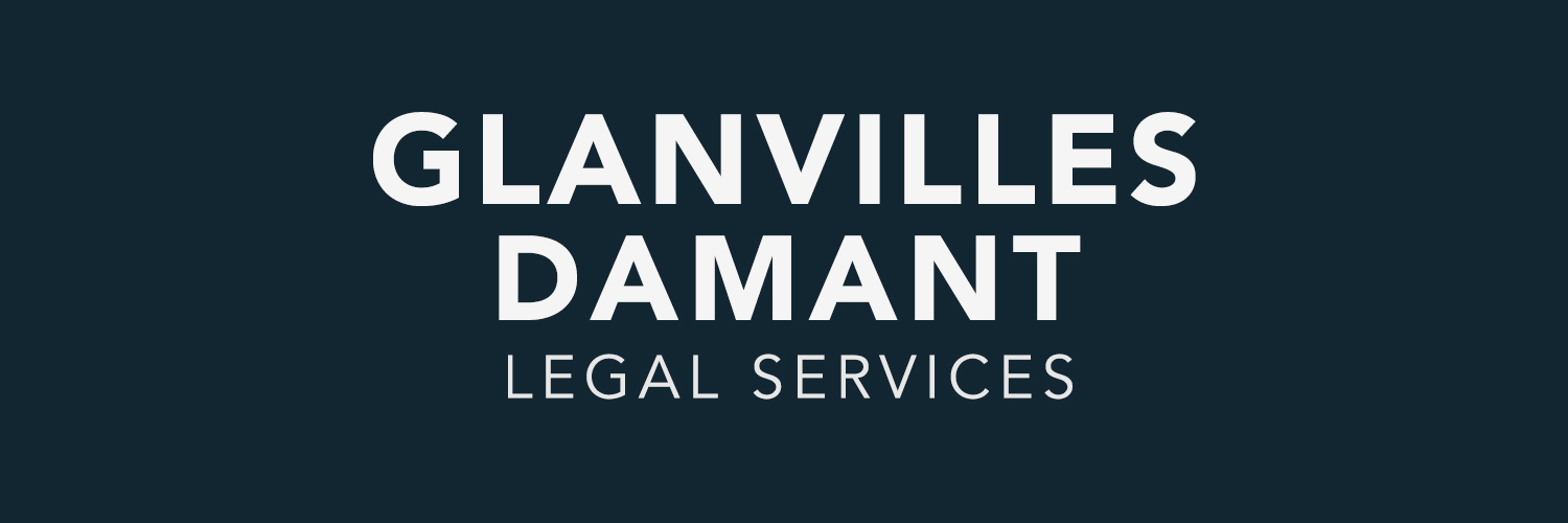 gdlegalservices's profile banner image