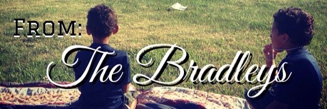 TuffandTJsDad's profile banner image