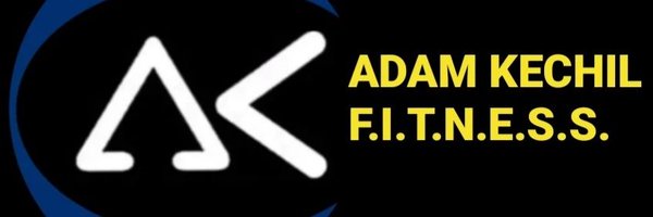 AdamKechil Profile Banner