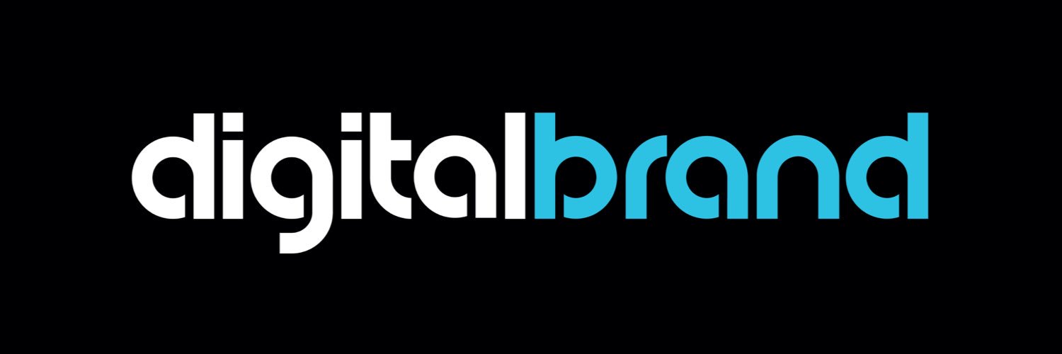 DigitalBrandICT's profile banner image