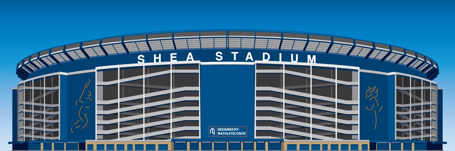 Donald Cucuzzella banner