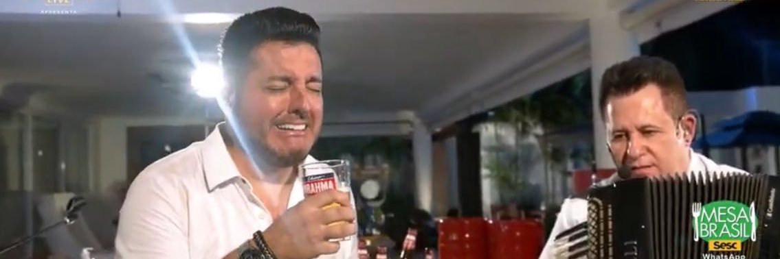 thiagoschroeder's profile banner image
