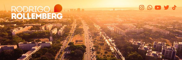 RollembergPSB Profile Banner