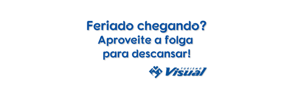 visualturismo Profile Banner