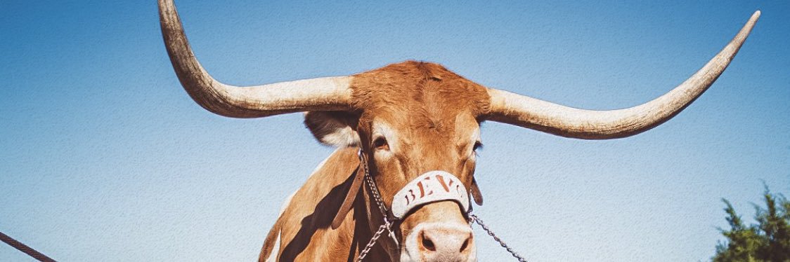 BubbaWhiskey's profile banner image