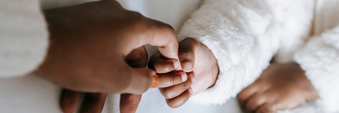 BabyCenterBR's profile banner image