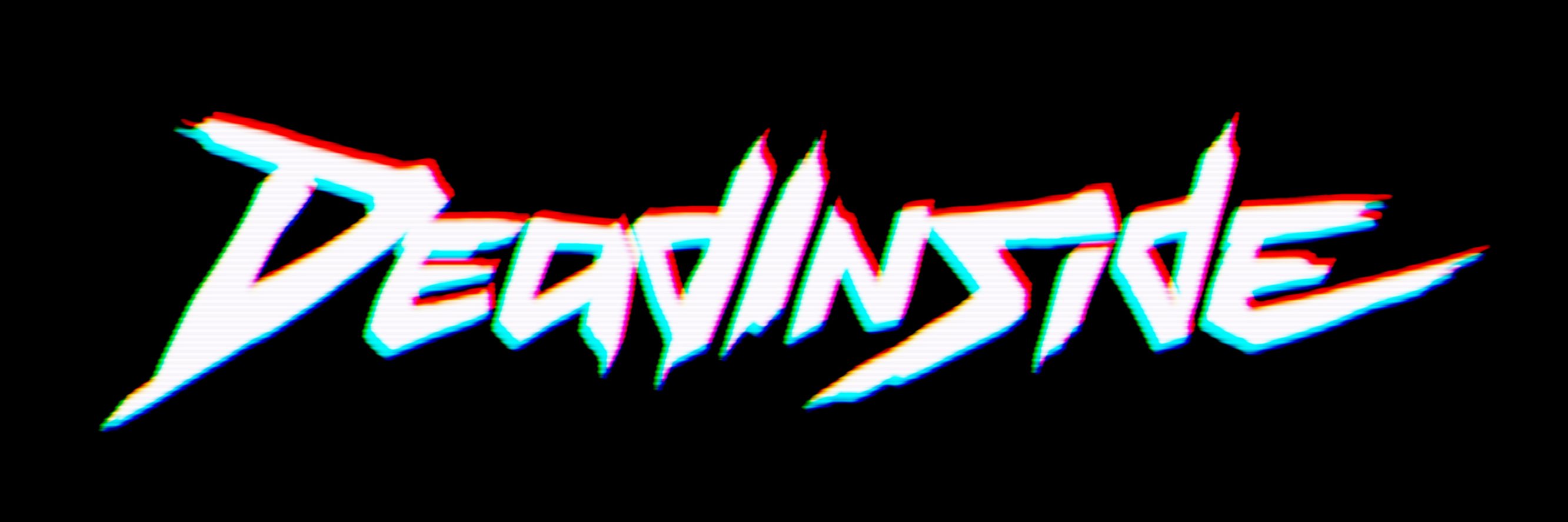 kumio34's profile banner image
