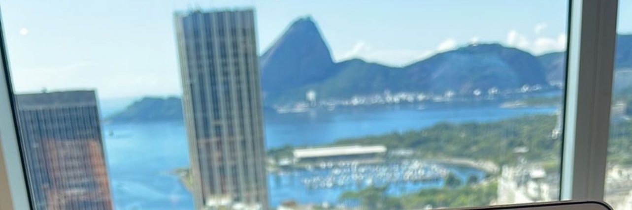 ederdias_'s profile banner image