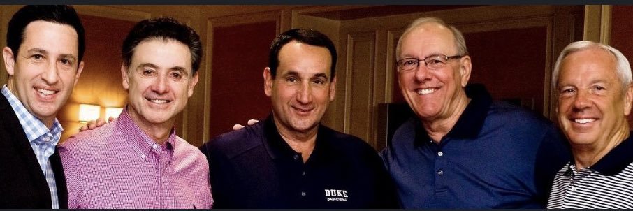 JeffFischel's profile banner image
