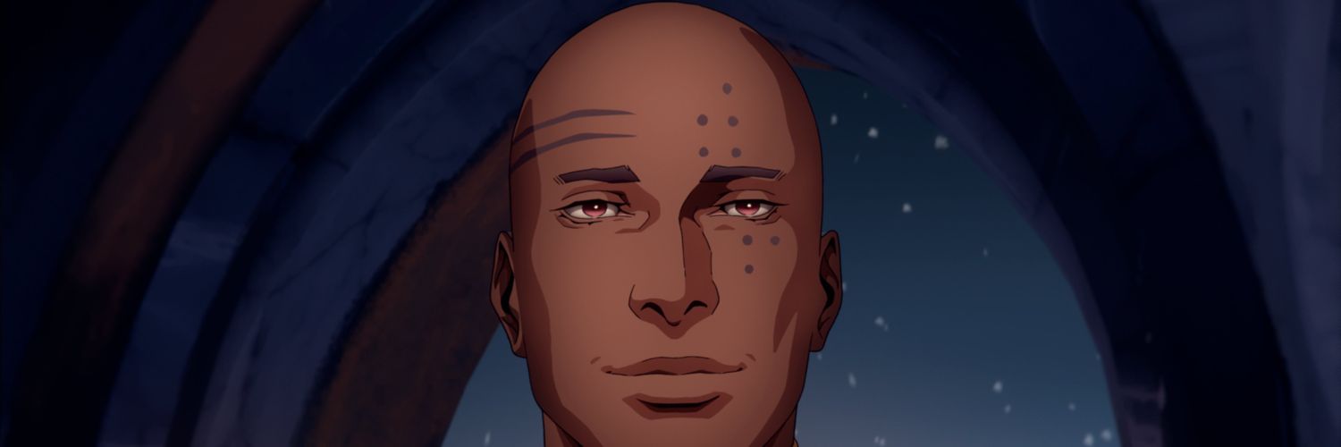 activeboysfc's profile banner image