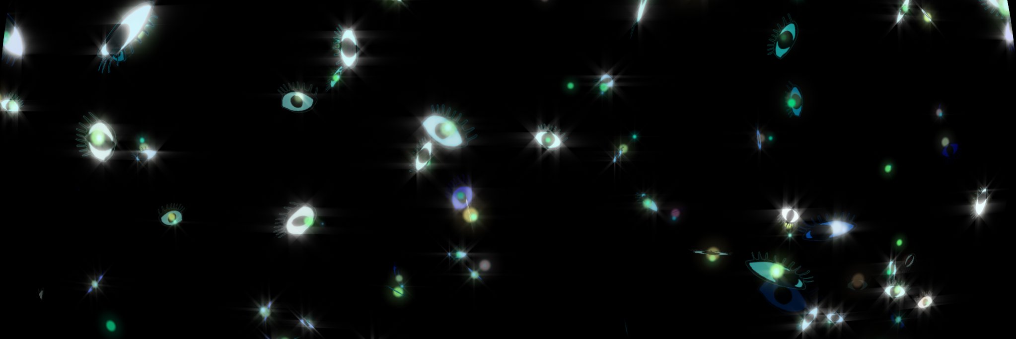 kateledina's profile banner image