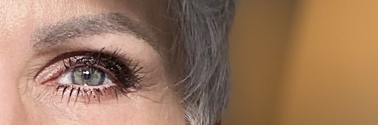 WarnerBrenda's profile banner image
