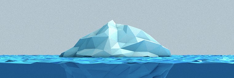jasonals's profile banner image