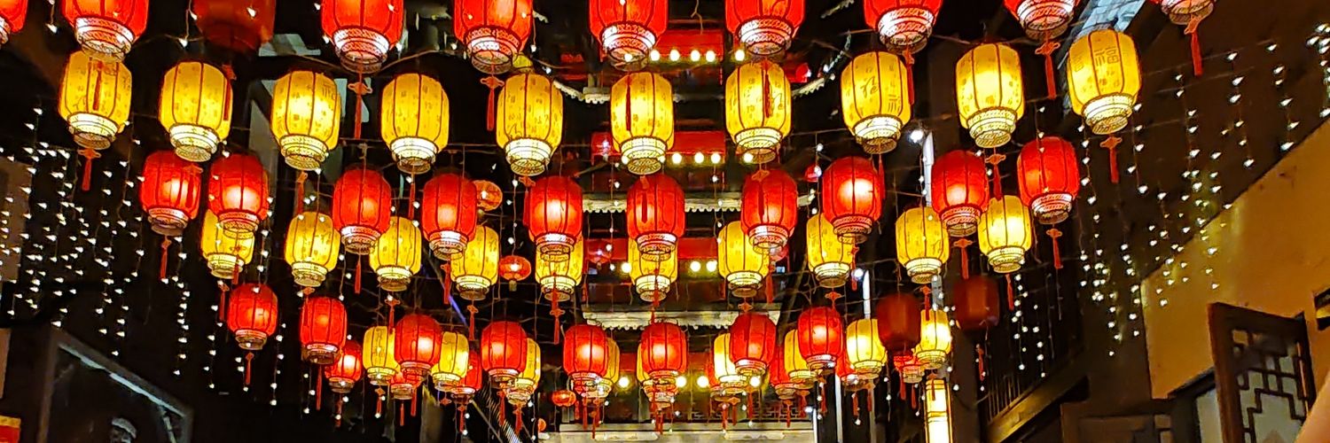 谷歌股哥 banner