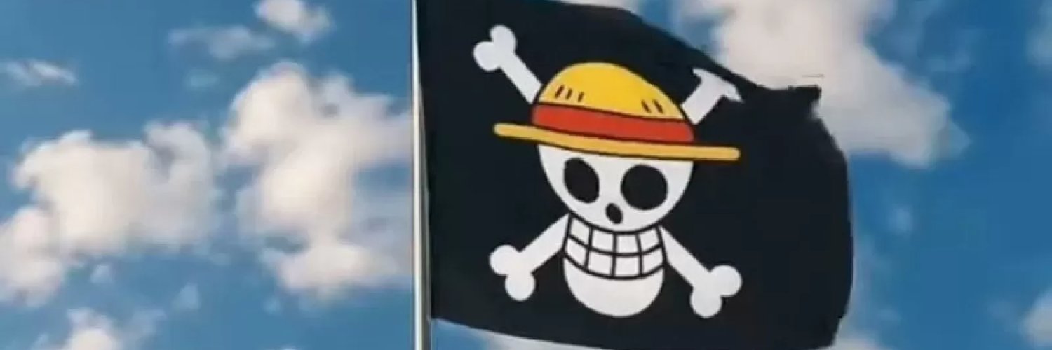 IndoSuite's profile banner image
