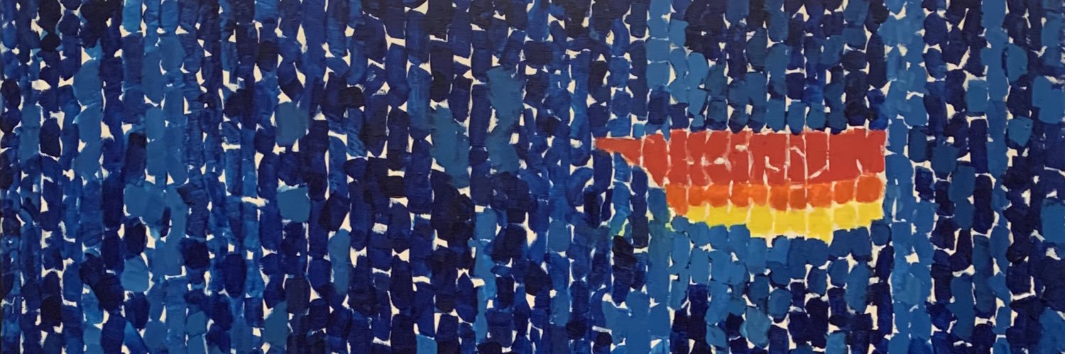 Neelakshi Tewari banner